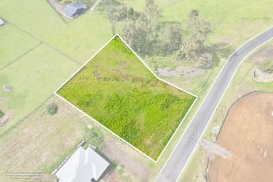 Property 289 Munroe, Woodhill QLD 4285 IMAGE 0