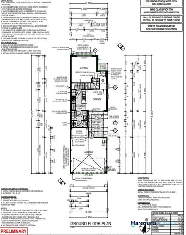 Property 32 Clarkson Avenue, TAPPING WA 6065 IMAGE 0