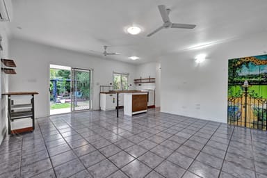 Property 13 Fanning Court, Balgal Beach QLD 4816 IMAGE 0