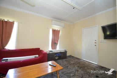 Property 30 McNicol Lane, Cottonvale QLD 4375 IMAGE 0