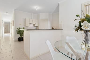 Property 32 Sansom Road, SEMAPHORE PARK SA 5019 IMAGE 0
