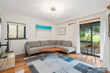 Property 130 Wellington Street, Mosman Park WA 6012 IMAGE 0