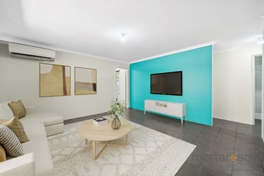 Property Unit 42, 121 Eighth Rd, Armadale WA 6112 IMAGE 0