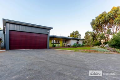 Property 72 Rainbows End, Big Grove WA 6330 IMAGE 0