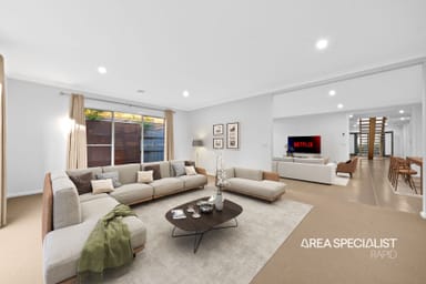 Property 20 Sandarra Boulevard, Sandhurst VIC 3977 IMAGE 0