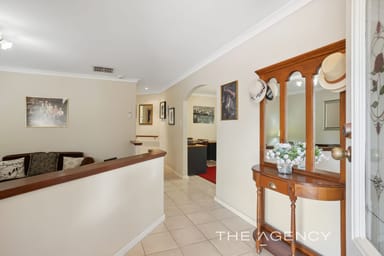 Property 25 Stonesfield Court, Padbury WA 6025 IMAGE 0