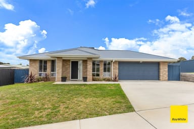 Property 2 Chinnery Close, Bungendore NSW 2621 IMAGE 0