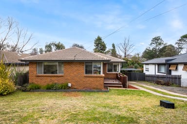 Property 37 Malcolm Road, KARABAR NSW 2620 IMAGE 0