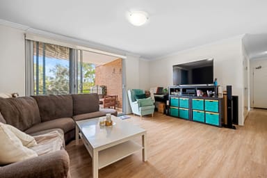 Property Level 3/16, 4-10 Benedict Court, Holroyd NSW 2142 IMAGE 0