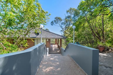 Property 3 Kapiti Street, St Ives Chase NSW 2075 IMAGE 0