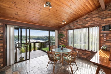 Property 157 Attunga Road, Yowie Bay NSW 2228 IMAGE 0