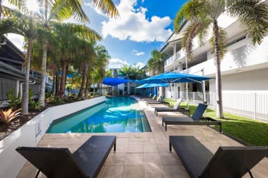 Property 32/159-171 Shingley Drive, Airlie Beach QLD 4802 IMAGE 0