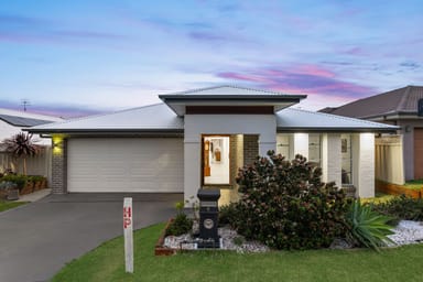 Property 6 Adele Avenue, Wadalba NSW 2259 IMAGE 0