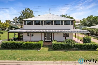 Property 3-5 Kent Street, Millmerran QLD 4357 IMAGE 0