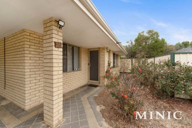 Property 16/11 Firetail Place, Kenwick WA 6107 IMAGE 0