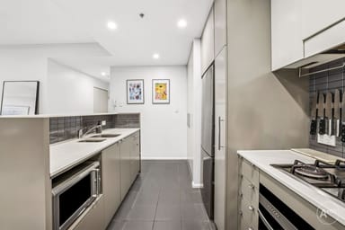 Property 212, 747 Anzac Parade, Maroubra NSW 2035 IMAGE 0