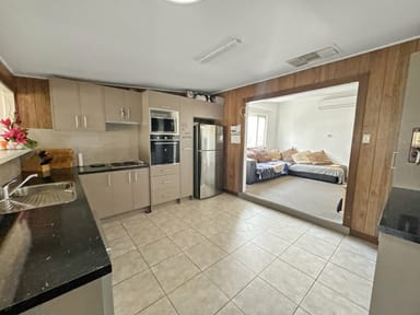 Property 185 Pell Lane, Broken Hill NSW 2880 IMAGE 0