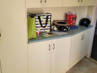 Property 476 Bolsover St, Depot Hill QLD 4700 IMAGE 0