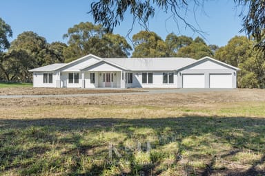 Property 21 Tweddle Road, Gisborne South VIC 3437 IMAGE 0