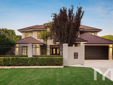 Property 28 Kenmore Crescent, Floreat WA 6014 IMAGE 0