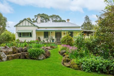 Property 115 Begleys Road, ALLANSFORD VIC 3277 IMAGE 0