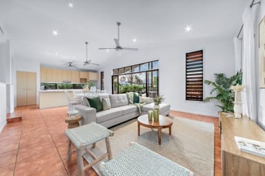 Property 19 Grevillea Street, Sinnamon Park QLD 4073 IMAGE 0