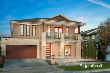 Property 17 Reflection Drive, WANTIRNA SOUTH VIC 3152 IMAGE 0