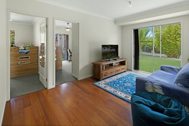 Property 71 Peppertree Grove, Talarm  IMAGE 0