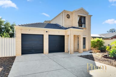 Property 2B O'Connell Street, Salisbury Downs SA 5108 IMAGE 0