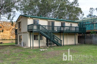 Property 49 Rob Loxton Rd, WALKER FLAT SA 5238 IMAGE 0