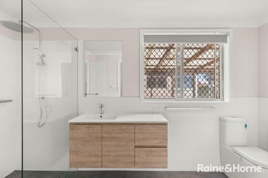 Property 85 Crebert Street, Mayfield NSW 2304 IMAGE 0