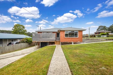 Property 34 Roslyn Avenue, ROMAINE TAS 7320 IMAGE 0