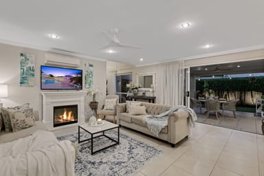 Property 26 Feathertop Circuit, CALOUNDRA WEST QLD 4551 IMAGE 0