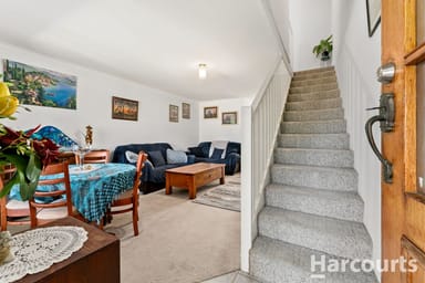 Property 3, 1 Banksia Terrace, SOUTH YUNDERUP WA 6208 IMAGE 0