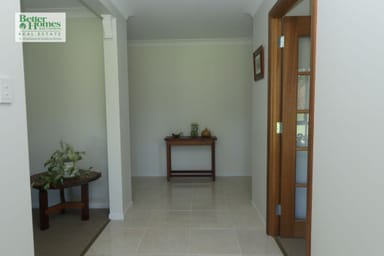 Property 94 Old Warwick Road, Applethorpe QLD 4378 IMAGE 0