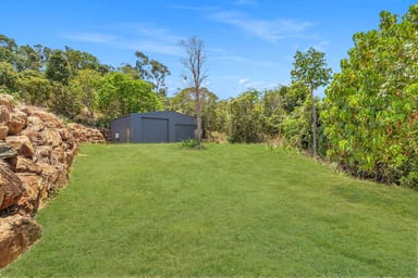 Property Lot 23/119 Botanica Drive, WOODWARK QLD 4802 IMAGE 0