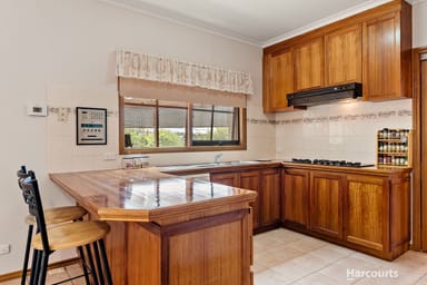 Property 15 Darnley Drive, TEMPLESTOWE VIC 3106 IMAGE 0