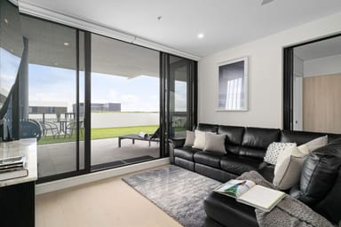 Property 705/4 Foreshore Boulevard, Woolooware NSW 2230 IMAGE 0