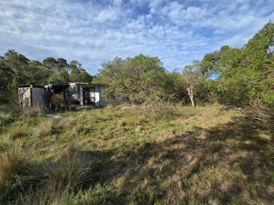 Property 8 Bream Avenue, HOLLANDS LANDING VIC 3862 IMAGE 0