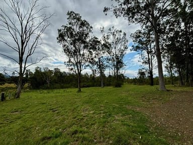 Property 275 Clarks Road, WYAN NSW 2469 IMAGE 0