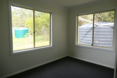 Property 10 Church Street, Drake NSW 2469 IMAGE 0