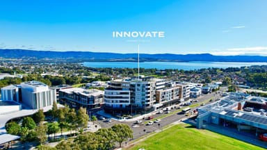 Property 604, 24 College Avenue, Shellharbour City Centre NSW 2529 IMAGE 0
