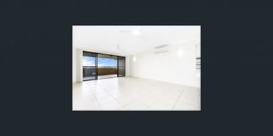Property 32B, 174 Forrest Parade, Rosebery NT 834 IMAGE 0
