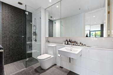Property 1, 46 Cambridge Street, Collingwood VIC 3066 IMAGE 0