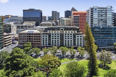 Property 807, 55-61 Hindmarsh Square, ADELAIDE SA 5000 IMAGE 0