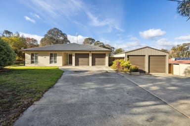 Property 19 Montem Street, Bowning NSW 2582 IMAGE 0
