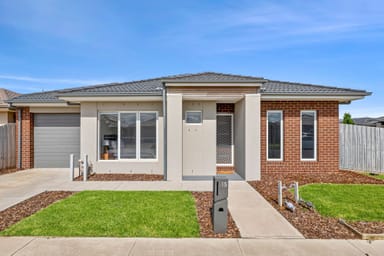 Property 15 Falcon Street, ARMSTRONG CREEK VIC 3217 IMAGE 0