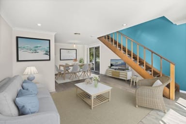 Property 2, 35 Boronia Street, Sawtell NSW 2452 IMAGE 0
