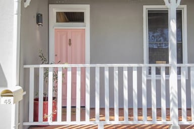 Property 45 Donald Street, Hamilton NSW 2303 IMAGE 0