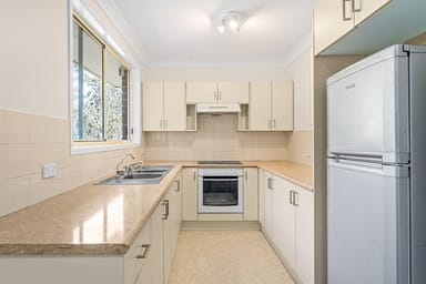 Property 18 Panorama Road, BUNDANOON NSW 2578 IMAGE 0